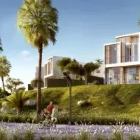 Residential complex in United Arab Emirates, Dubai, 180 sq.ft.