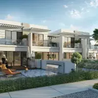 Residential complex in United Arab Emirates, Dubai, 185 sq.ft.