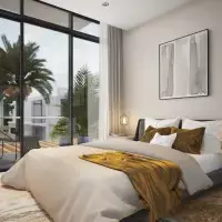 Residential complex in United Arab Emirates, Dubai, 185 sq.ft.
