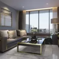 Residential complex in United Arab Emirates, Dubai, 176 sq.ft.