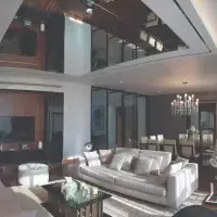 Residential complex in United Arab Emirates, Dubai, 549 sq.ft.