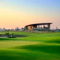 Residential complex in United Arab Emirates, Dubai, 151 sq.ft.