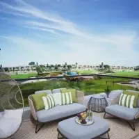 Residential complex in United Arab Emirates, Dubai, 151 sq.ft.