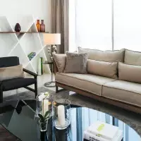 Residential complex in United Arab Emirates, Dubai, 48 sq.ft.