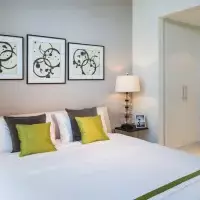 Residential complex in United Arab Emirates, Dubai, 48 sq.ft.
