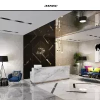 Residential complex in United Arab Emirates, Dubai, 44 sq.ft.