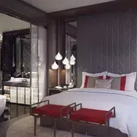 Residential complex in United Arab Emirates, Dubai, 39 sq.ft.