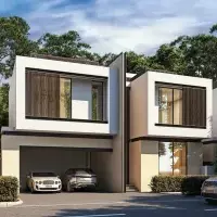 Residential complex in United Arab Emirates, Dubai, 464 sq.ft.