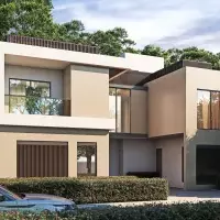 Residential complex in United Arab Emirates, Dubai, 464 sq.ft.