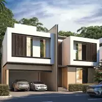 Residential complex in United Arab Emirates, Dubai, 464 sq.ft.