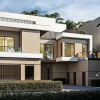 Residential complex in United Arab Emirates, Dubai, 464 sq.ft.