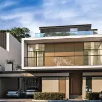 Residential complex in United Arab Emirates, Dubai, 464 sq.ft.