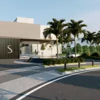 Residential complex in United Arab Emirates, Dubai, 464 sq.ft.