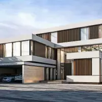 Residential complex in United Arab Emirates, Dubai, 785 sq.ft.