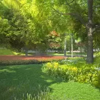 Residential complex in United Arab Emirates, Dubai, 785 sq.ft.