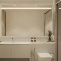 Residential complex in United Arab Emirates, Dubai, 78 sq.ft.