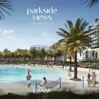 Residential complex in United Arab Emirates, Dubai, 65 sq.ft.