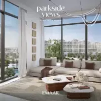 Residential complex in United Arab Emirates, Dubai, 65 sq.ft.