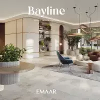 Residential complex in United Arab Emirates, Dubai, 76 sq.ft.