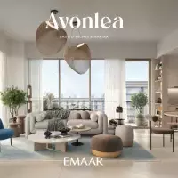 Residential complex in United Arab Emirates, Dubai, 76 sq.ft.