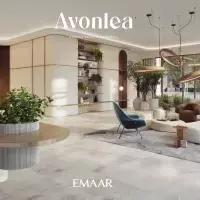 Residential complex in United Arab Emirates, Dubai, 76 sq.ft.