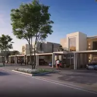 Residential complex in United Arab Emirates, Dubai, 108 sq.ft.