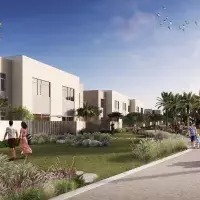 Residential complex in United Arab Emirates, Dubai, 108 sq.ft.