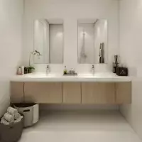 Residential complex in United Arab Emirates, Dubai, 108 sq.ft.