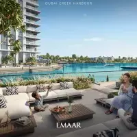 Residential complex in United Arab Emirates, Dubai, 69 sq.ft.