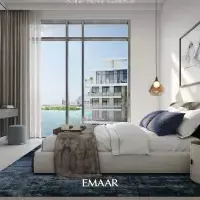 Residential complex in United Arab Emirates, Dubai, 69 sq.ft.