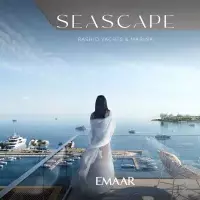 Residential complex in United Arab Emirates, Dubai, 73 sq.ft.