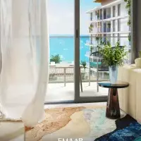 Residential complex in United Arab Emirates, Dubai, 73 sq.ft.