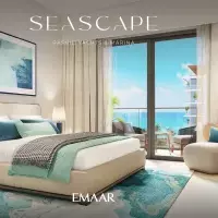 Residential complex in United Arab Emirates, Dubai, 73 sq.ft.