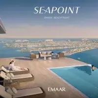 Residential complex in United Arab Emirates, Dubai, 71 sq.ft.