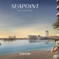 Residential complex in United Arab Emirates, Dubai, 71 sq.ft.