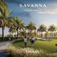 Residential complex in United Arab Emirates, Dubai, 70 sq.ft.