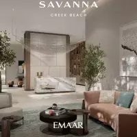 Residential complex in United Arab Emirates, Dubai, 70 sq.ft.