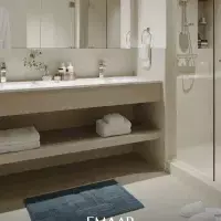 Residential complex in United Arab Emirates, Dubai, 70 sq.ft.