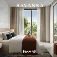 Residential complex in United Arab Emirates, Dubai, 70 sq.ft.