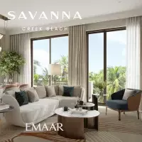 Residential complex in United Arab Emirates, Dubai, 70 sq.ft.