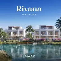 Residential complex in United Arab Emirates, Dubai, 288 sq.ft.