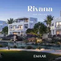Residential complex in United Arab Emirates, Dubai, 288 sq.ft.
