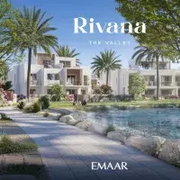 Residential complex in United Arab Emirates, Dubai, 288 sq.ft.