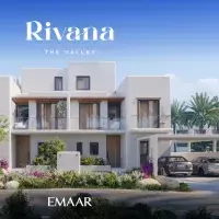 Residential complex in United Arab Emirates, Dubai, 288 sq.ft.
