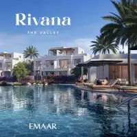 Residential complex in United Arab Emirates, Dubai, 288 sq.ft.