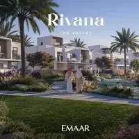 Residential complex in United Arab Emirates, Dubai, 288 sq.ft.