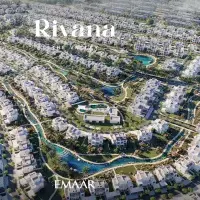 Residential complex in United Arab Emirates, Dubai, 288 sq.ft.