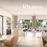 Residential complex in United Arab Emirates, Dubai, 288 sq.ft.