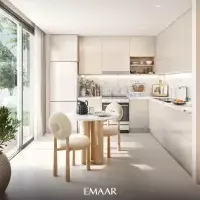 Residential complex in United Arab Emirates, Dubai, 288 sq.ft.