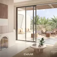 Residential complex in United Arab Emirates, Dubai, 288 sq.ft.
